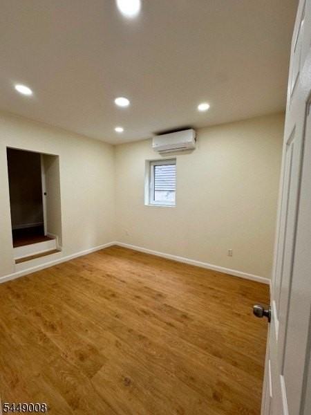 92 Bloomfield Ave #1 - Photo 3 of 6