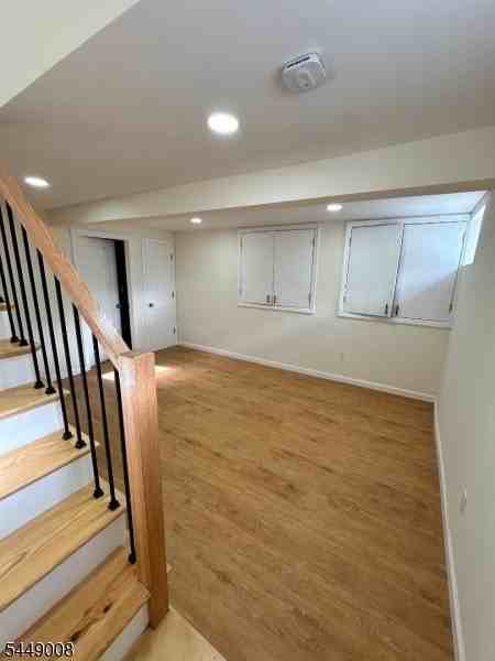 92 Bloomfield Ave #1 - Photo 4 of 6