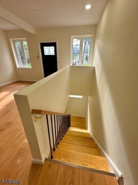 92 Bloomfield Ave #1 - Photo 5 of 6