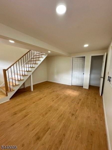 92 Bloomfield Ave #1 - Photo 6 of 6