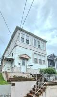 featured image of 36 Palmer St #2