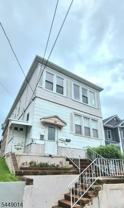 36 Palmer St #2 - Photo 1 of 1