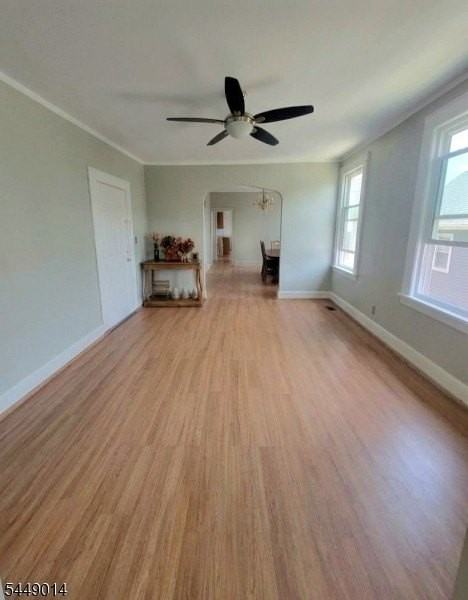 36 Palmer St #2 - Photo 2 of 15