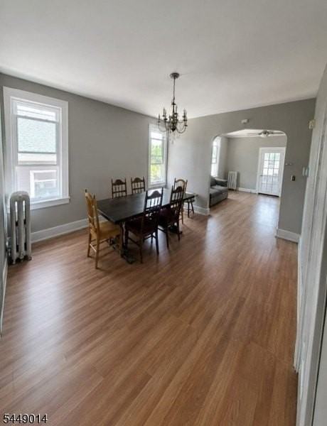 36 Palmer St #2 - Photo 3 of 15