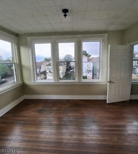 36 Palmer St #2 - Photo 4 of 15