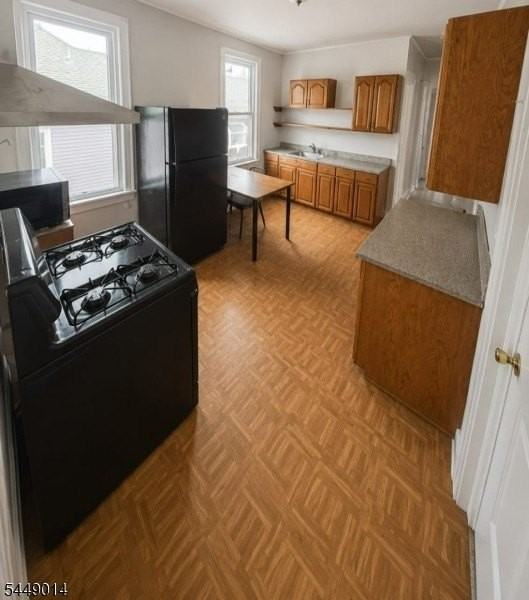 36 Palmer St #2 - Photo 5 of 15