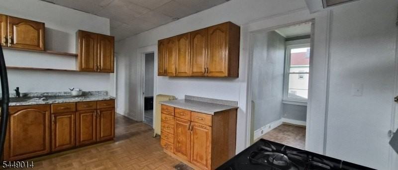 36 Palmer St #2 - Photo 6 of 15