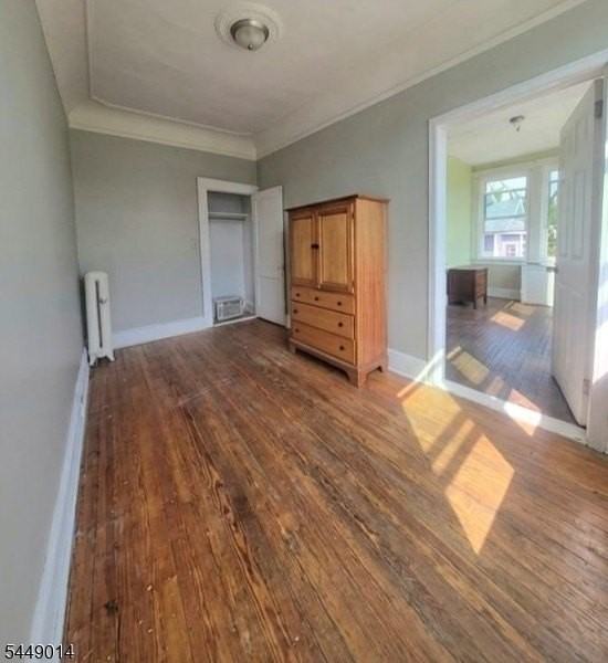 36 Palmer St #2 - Photo 7 of 15