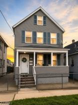 32 Edwin St - Photo 1 of 1