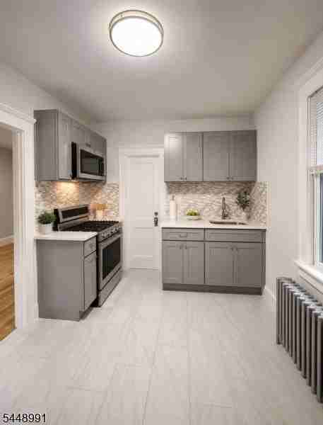 32 Edwin St - Photo 2 of 11