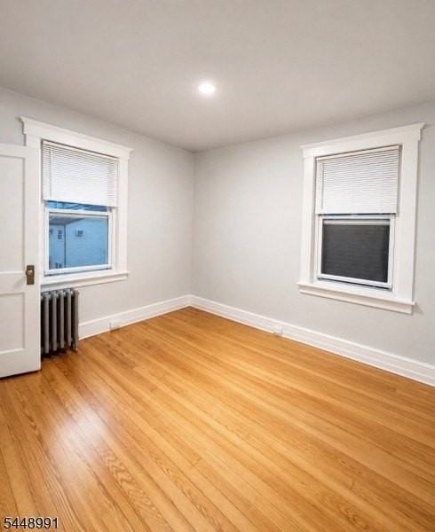 32 Edwin St - Photo 4 of 11