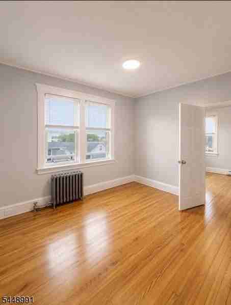 32 Edwin St - Photo 5 of 11