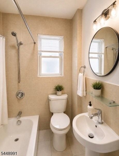 32 Edwin St - Photo 6 of 11