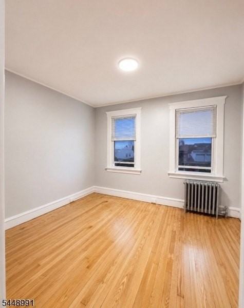 32 Edwin St - Photo 7 of 11