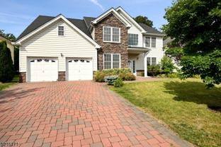 26 Pine Ln - Photo 1 of 1