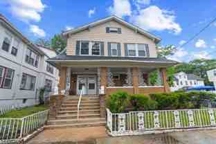 281 19th Ave - Photo 1 of 1