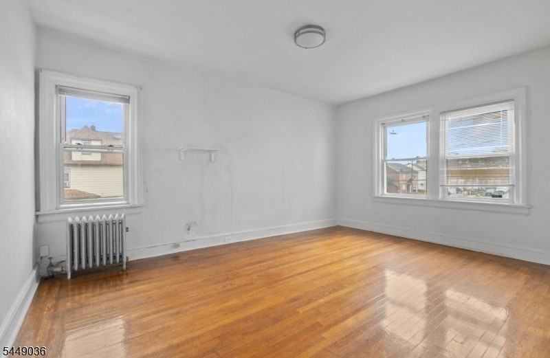 281 19th Ave - Photo 3 of 17