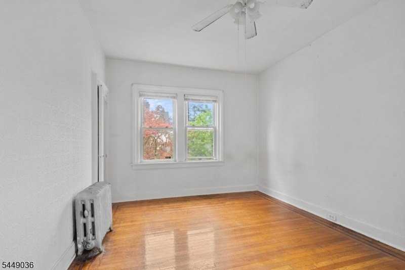 281 19th Ave - Photo 5 of 17
