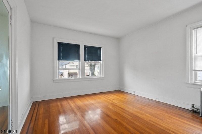 281 19th Ave - Photo 7 of 17