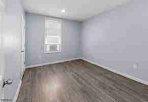 featured image of 100 Haledon Ave
