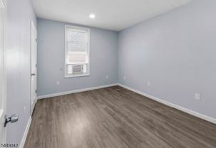 100 Haledon Ave - Photo 1 of 1