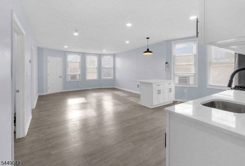 100 Haledon Ave - Photo 2 of 11