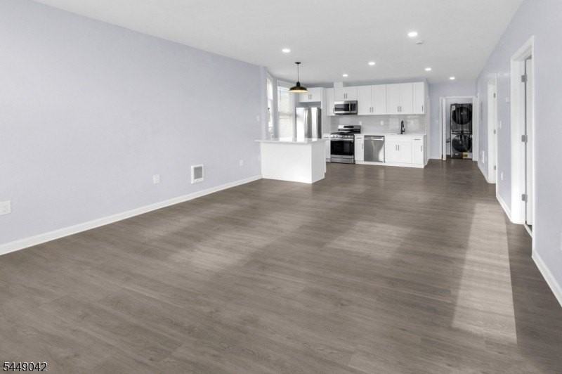 100 Haledon Ave - Photo 6 of 11