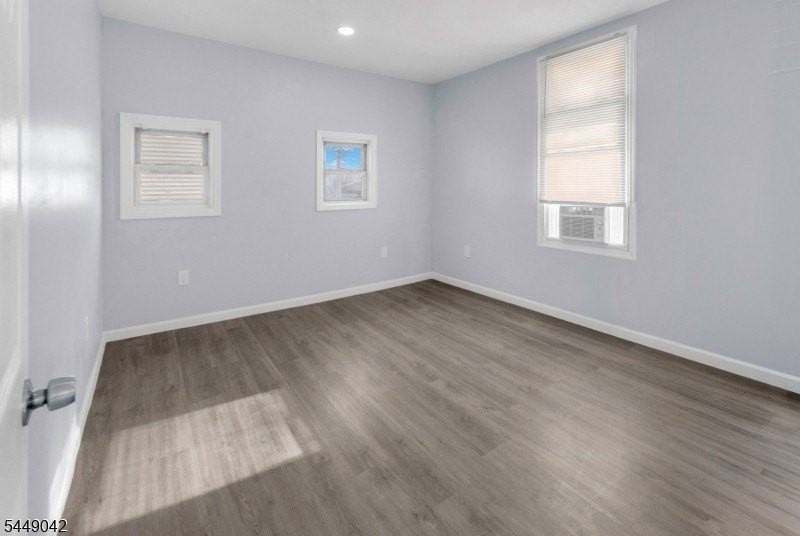 100 Haledon Ave - Photo 7 of 11