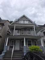 featured image of 212 Park Ave