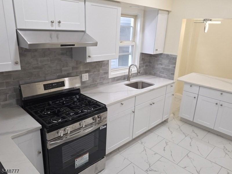 212 Park Ave - Photo 3 of 15