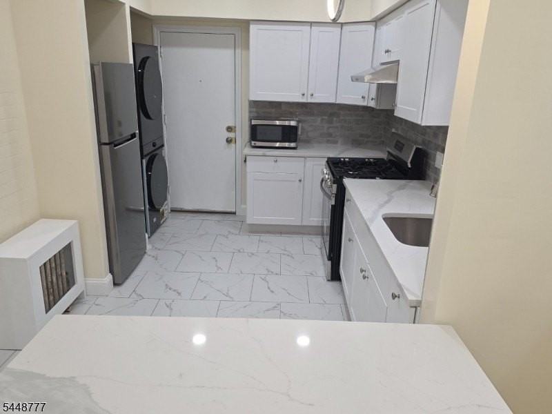 212 Park Ave - Photo 5 of 15
