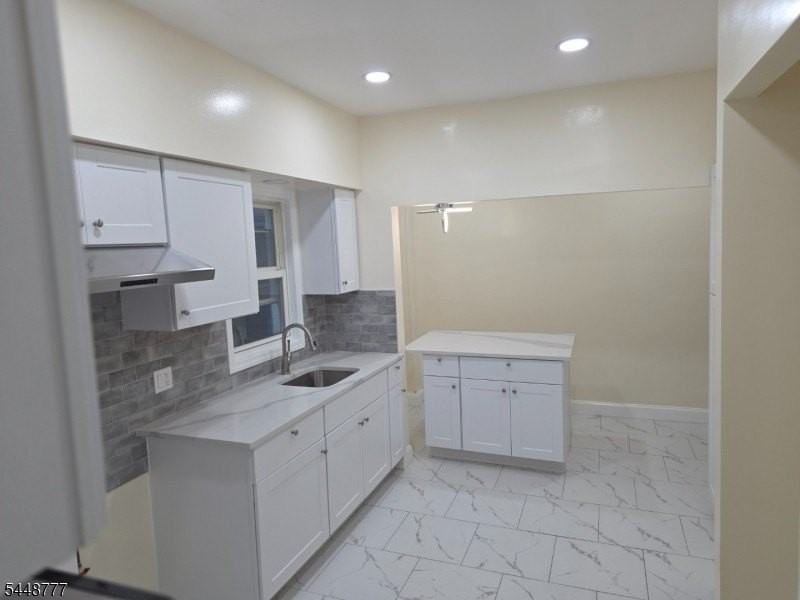 212 Park Ave - Photo 6 of 15