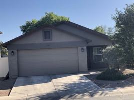 featured image of 1294 S Kelson Pl