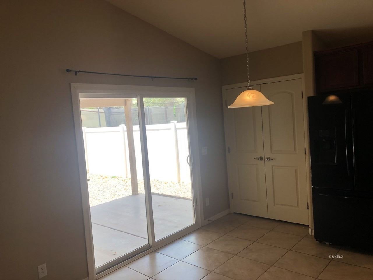 1294 S Kelson Pl - Photo 3 of 15