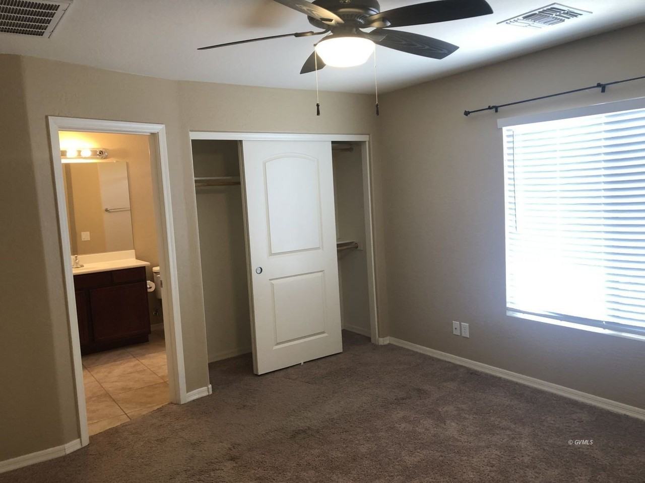 1294 S Kelson Pl - Photo 7 of 15