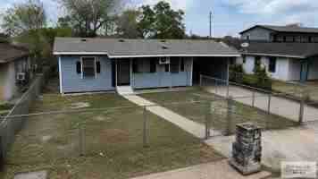 featured image of 24 Jo Ann Ln