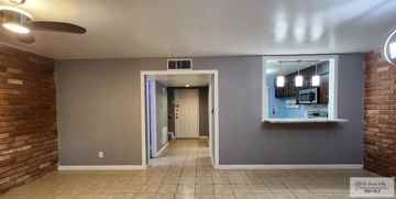 featured image of 909 Country Club Rd ## 2