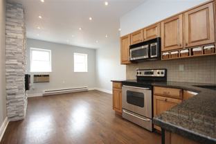 1016 Willow Ave #406 - Photo 1 of 1