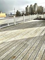 40 Vroom St #3B - Photo 1 of 1