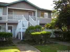 featured image of 95-1047 Kaapeha St #162