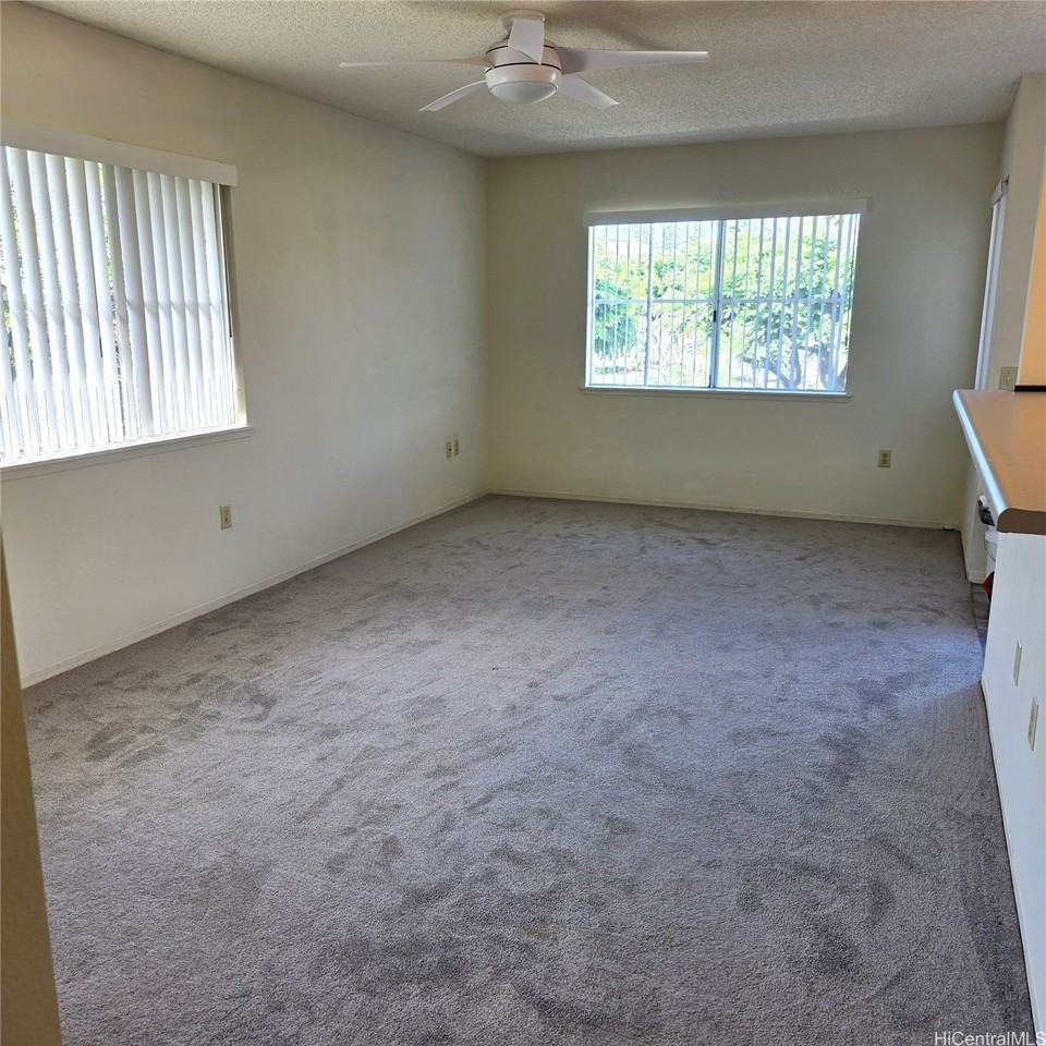 95-1047 Kaapeha St #162 - Photo 2 of 16