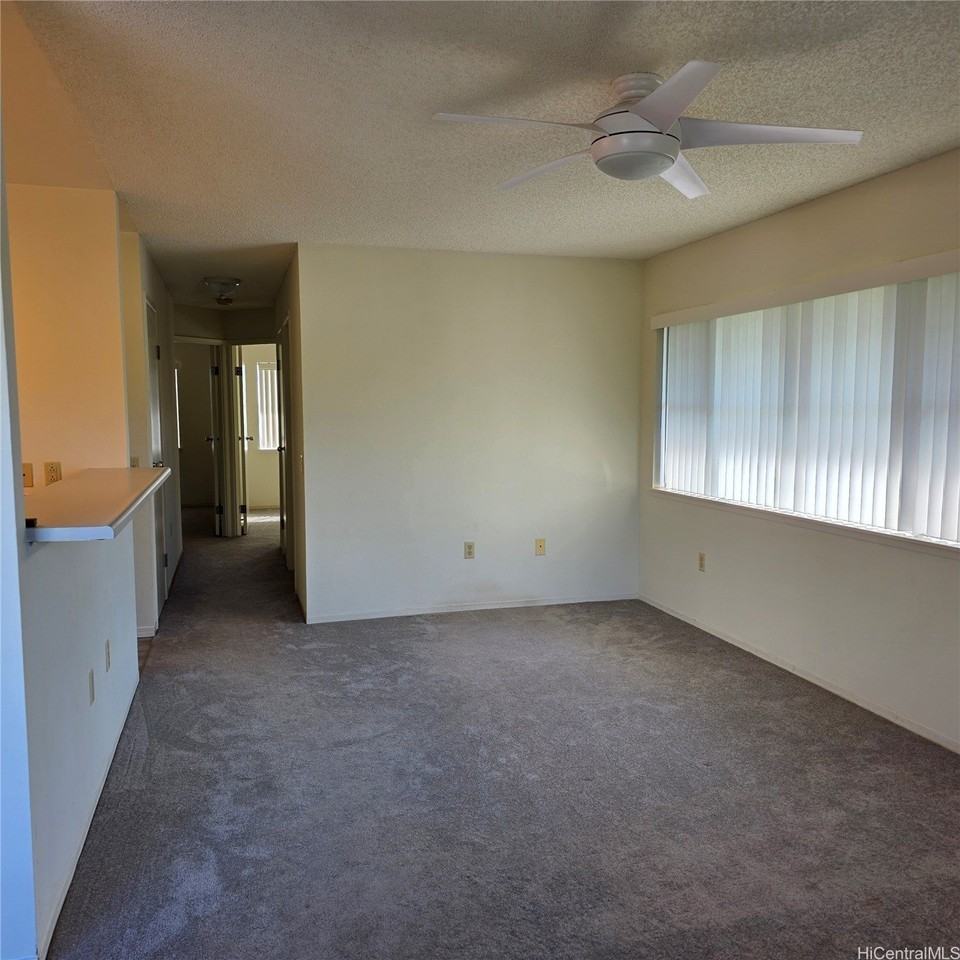 95-1047 Kaapeha St #162 - Photo 3 of 16