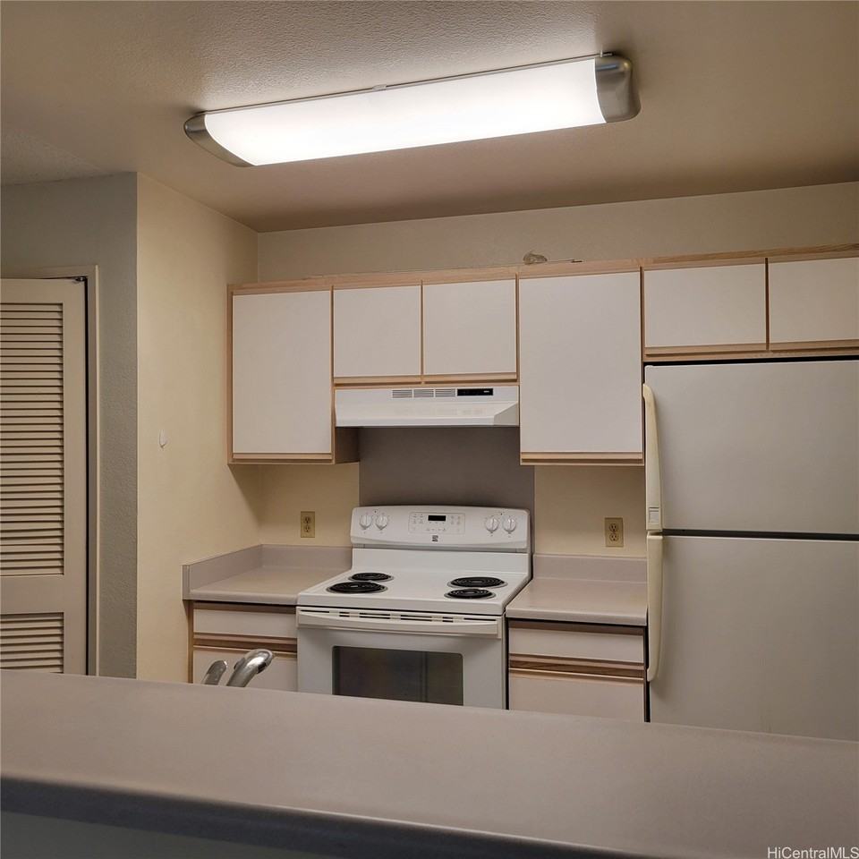 95-1047 Kaapeha St #162 - Photo 4 of 16