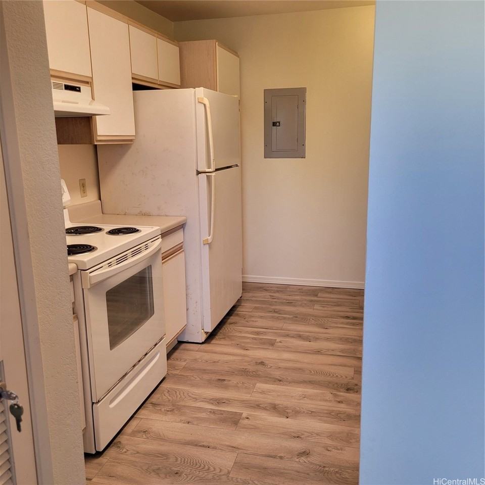 95-1047 Kaapeha St #162 - Photo 5 of 16