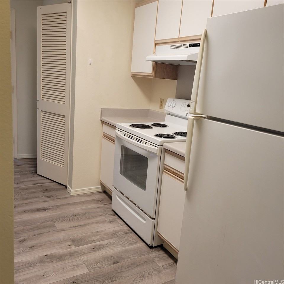 95-1047 Kaapeha St #162 - Photo 6 of 16