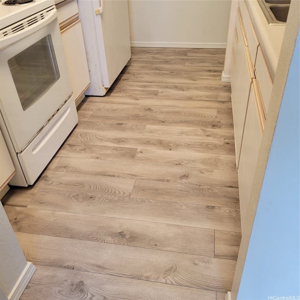95-1047 Kaapeha St #162 - Photo 7 of 16