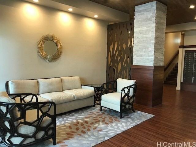 785 Kinau St #705 - Photo 2 of 13