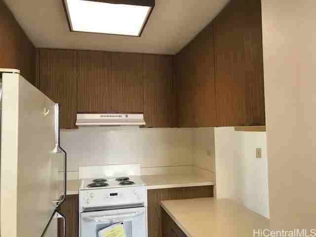 785 Kinau St #705 - Photo 3 of 13