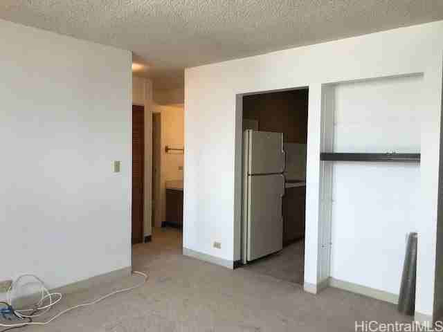 785 Kinau St #705 - Photo 4 of 13