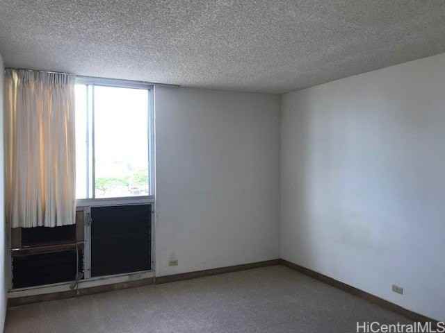 785 Kinau St #705 - Photo 5 of 13